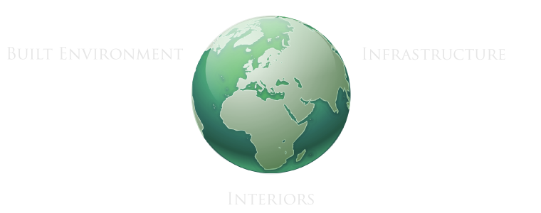 Global recruitment company specialising in high end employment solutions
