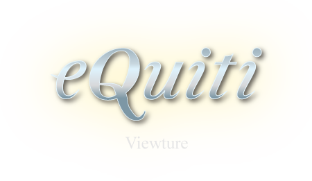Equiti | Human Asset Solutions